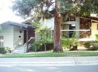 7850 Tamara Dr, Fair Oaks, CA 95628