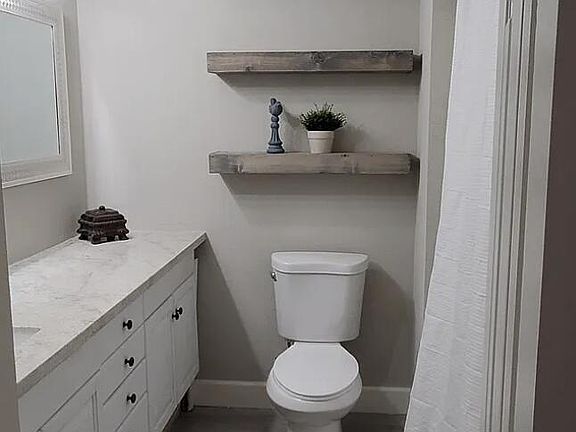 5th image of 1622 E CAMPBELL Avenue #Y