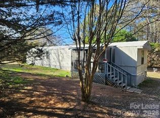 776 Montgomery Dr, Rock Hill, SC 29732