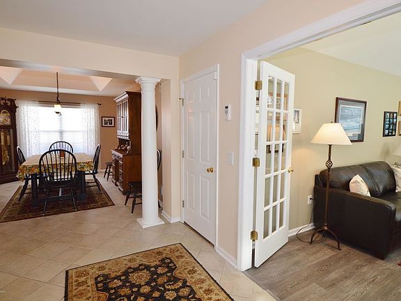 4th image of 2674 Rockport Ln