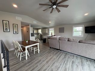 1832 2nd St, Sandusky, OH 44870