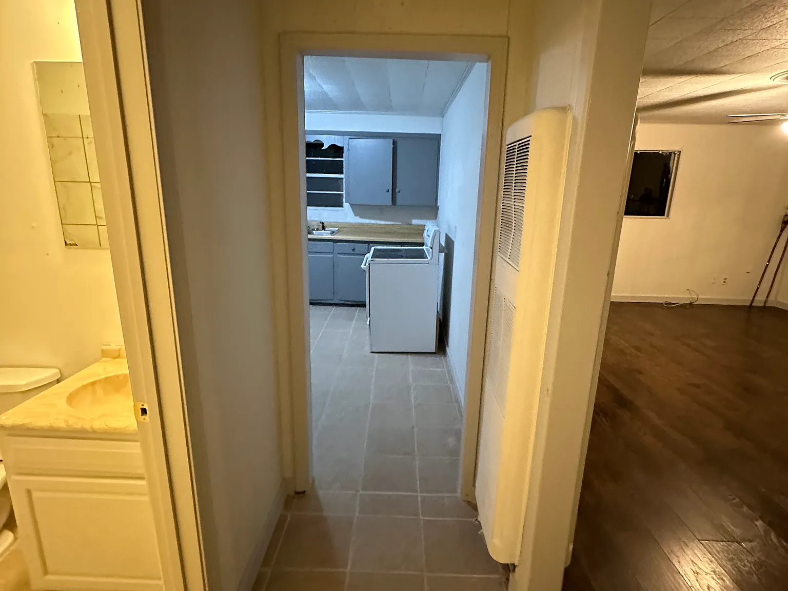416 Ridgecrest St — Photo 4