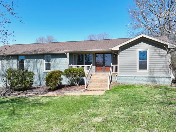 707 Loretta Dr, Goodlettsville, TN 37072