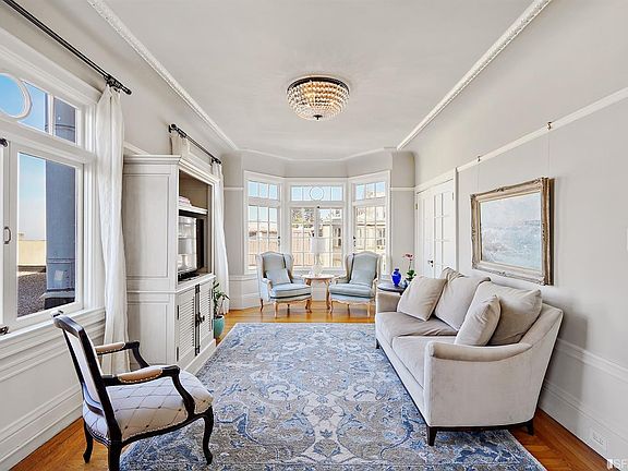 2nd image of 1341 Union St APT 11