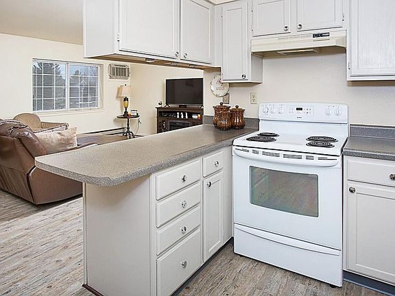 5th image of 536 Hurdle Cir APT 432