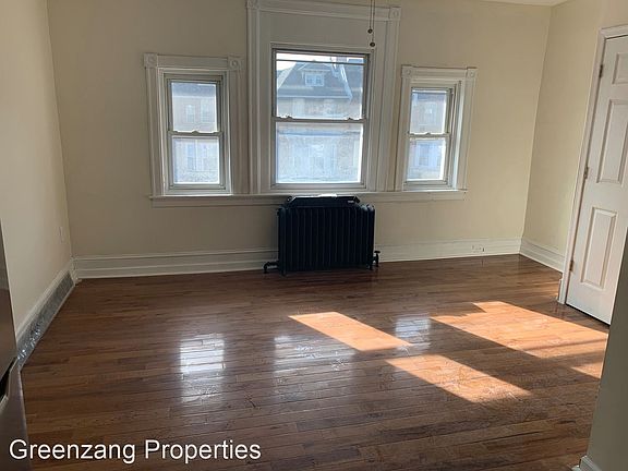 3rd image of 5131 Hazel Ave #8200790