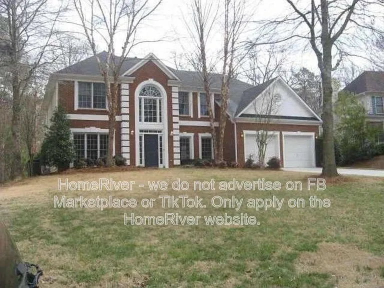 2056 Jockey Hollow Ct NW — Photo 2