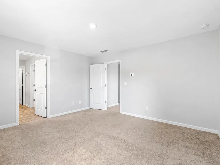 44 Wynn Way — Photo 20