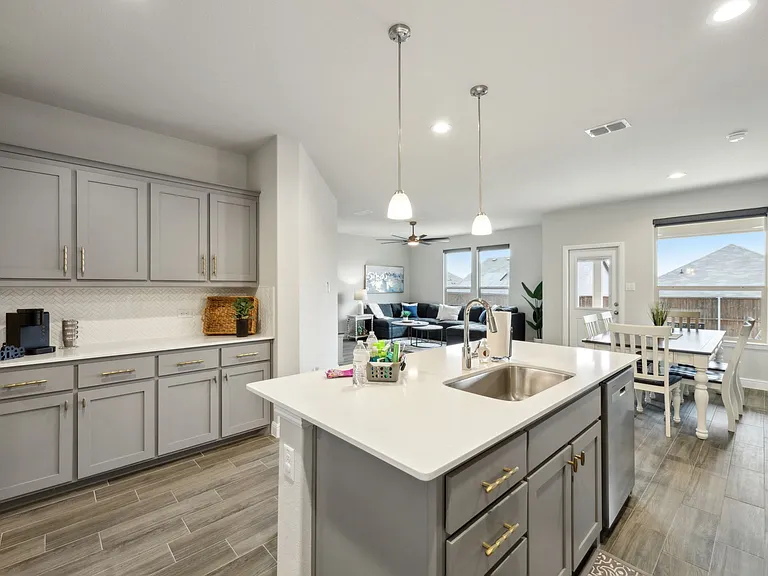 5416 Nelson Pkwy — Photo 6