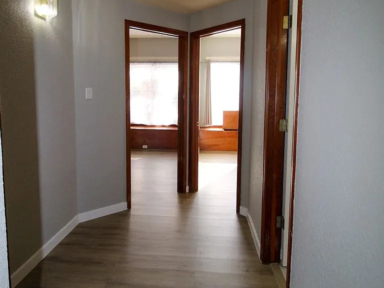 2081 Paseo Del Prado Dr — Photo 25