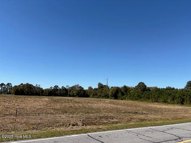 2nd image of 4 Vidalia Nck #102-E