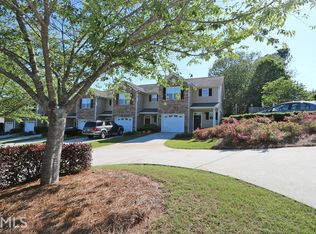 200 Derby Ct, Acworth, GA