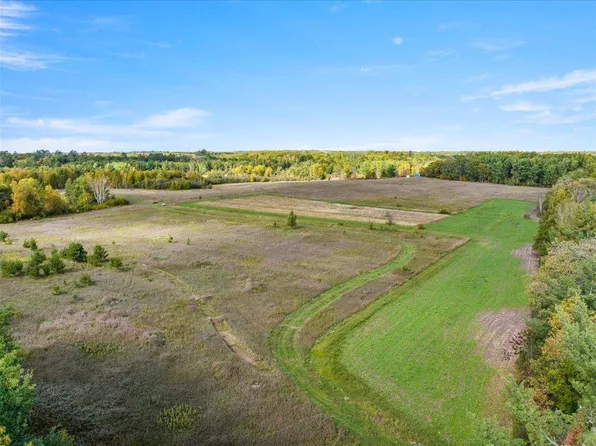 Tbd N Nelson Rd, Brainerd, MN 56401