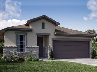 9106 Novacek Blvd, San Antonio, TX 78254