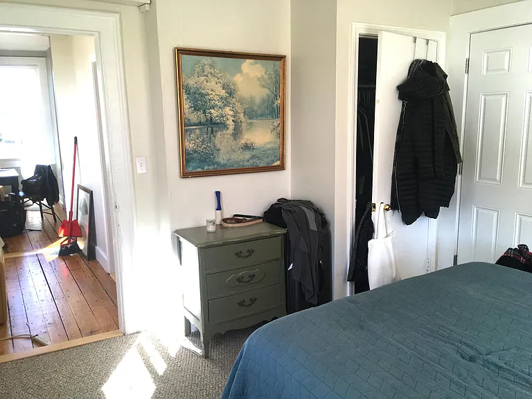 51 Hancock St #1 — Photo 4