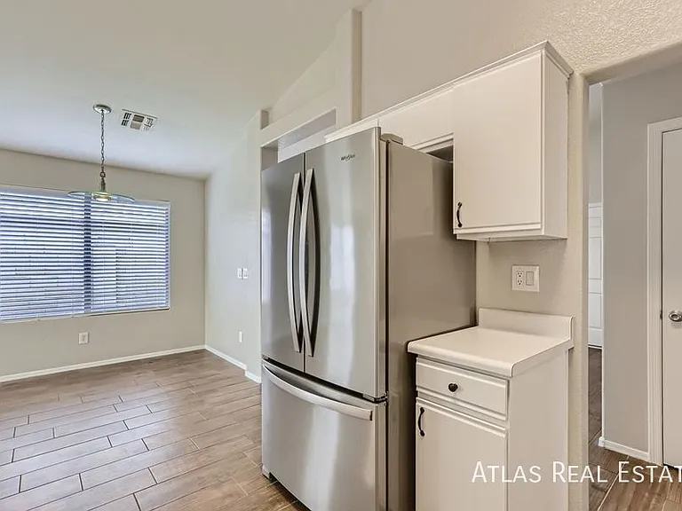 8551 W Carol Ave — Photo 5