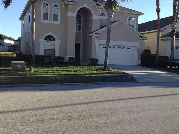 2nd image of 16716 Glenbrook Blvd