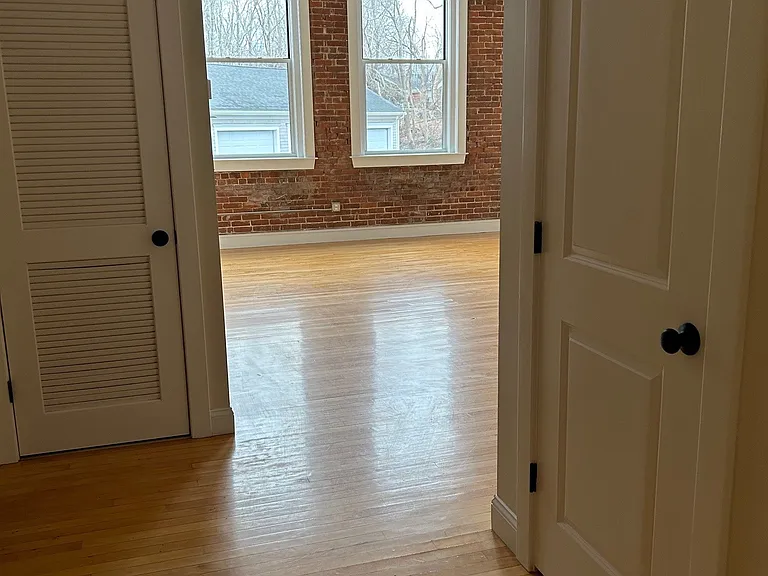 22 1/2 Whiting St #202 — Photo 10