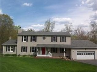 182 Calkins Rd, Ithaca, NY 14850