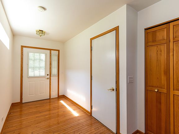 2nd image of 8214 Sierra Woods Ct