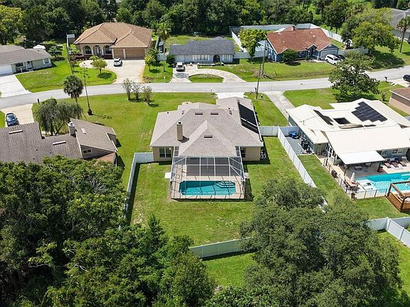 4th image of 62 FORRESTER PLACE