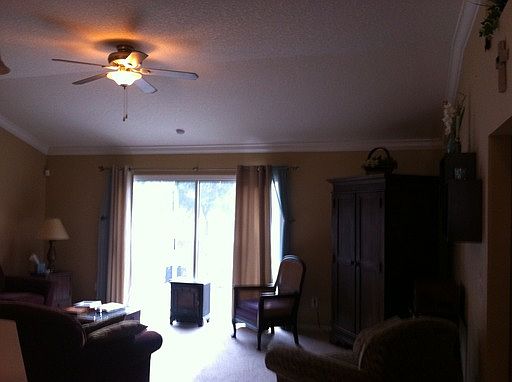 4th image of 12668 Arrowleaf Ln