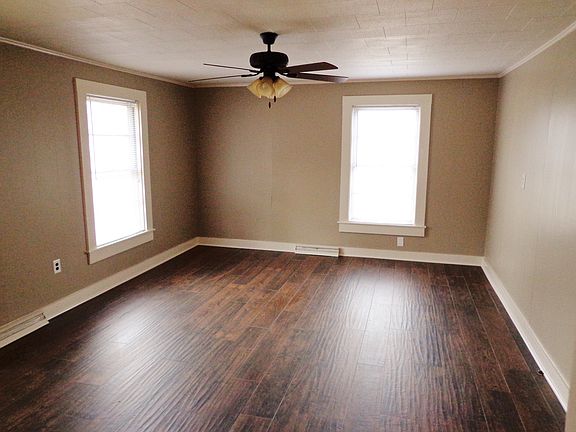Living Room_01272015