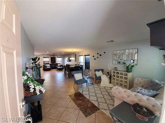 2nd image of 3971 Empress Charm Ct
