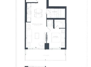 2 David Eyer Rd #221, Richmond Hill, ON L4S 0N6