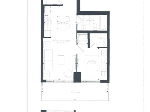 2 David Eyer Rd, Richmond Hill, ON