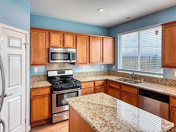 4th image of 28720 Calle Plata