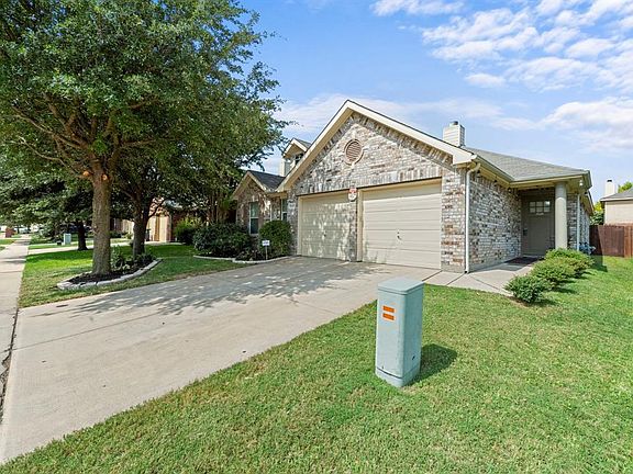 2nd image of 4945 Ambrosia Dr