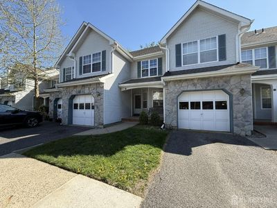 73 Heather Ct, Monmouth Junction, NJ, 08852