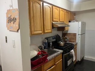 9719 94th St, Ozone Park, NY 11416