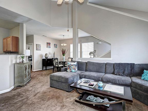 4th image of 5498 Tares Cir #5498