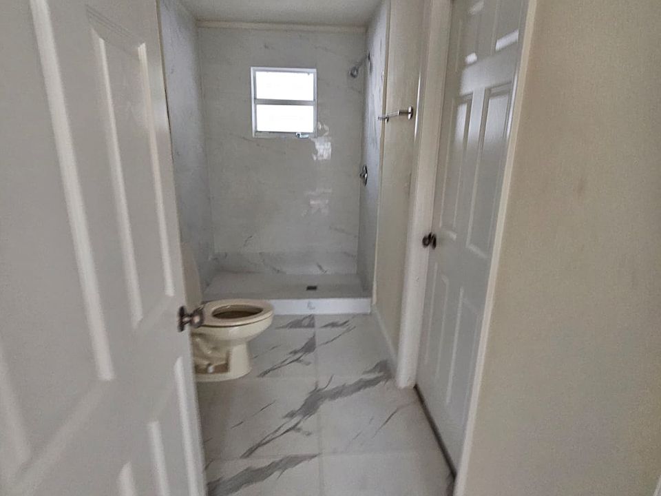 2nd image of 1717 NW 69th St #3