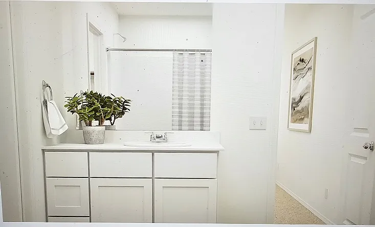 3 bed, 1411 sqft, $1,749 — Photo 1
