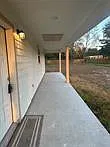 2 bed, 1.0 bath, 792 sqft, $1,375 — Photo 3