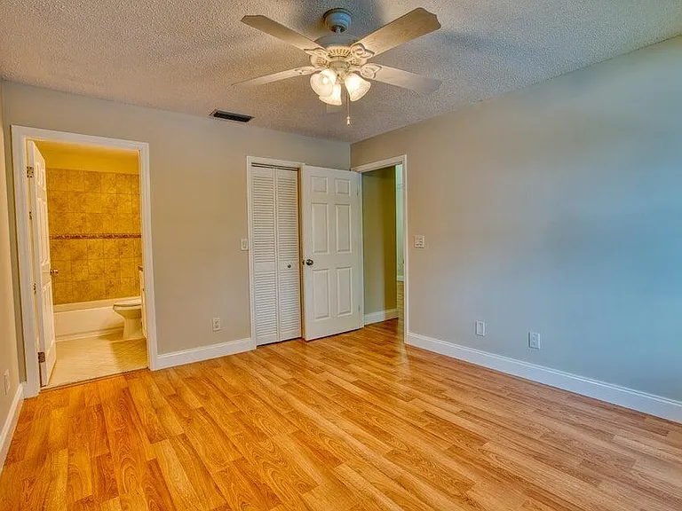 3151 SE Aster Ln #1306 — Photo 15