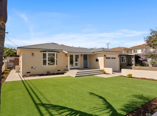291 Ebony Ave, Imperial Beach, CA 91932