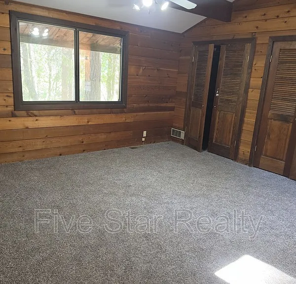 14975 Chattering Pines Rd — Photo 13