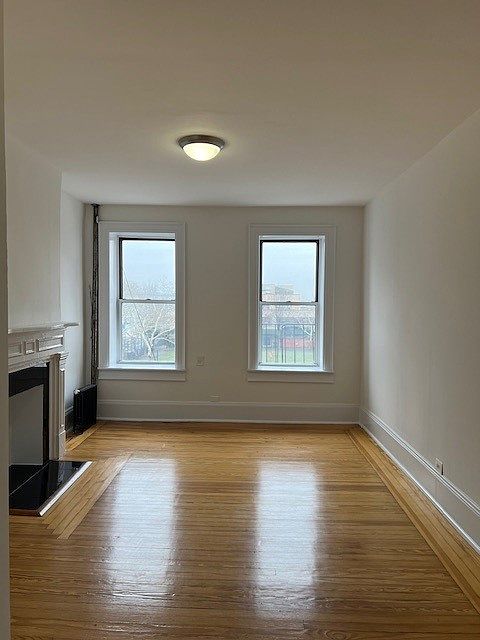 1st image of 1873 2nd Ave APT 11