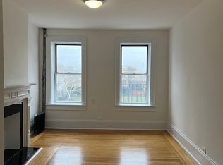 1873 2nd Ave APT 11, New York, NY 10029