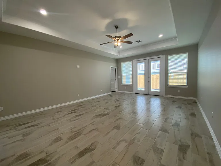 13966 Fortuna Bay Dr — Photo 24