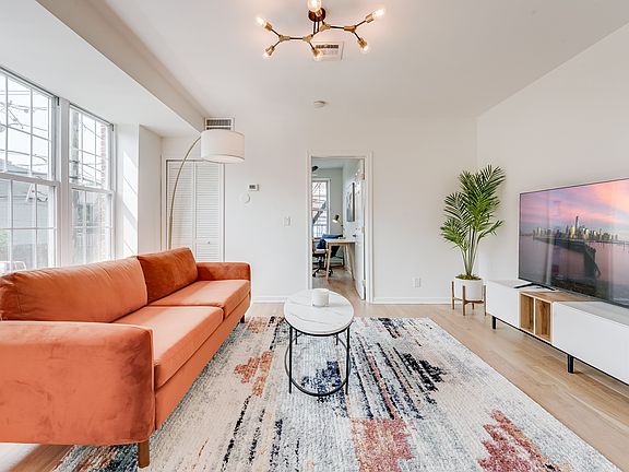 2nd image of 388 Communipaw Ave #2B