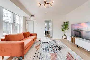 388 Communipaw Avenue, #3B