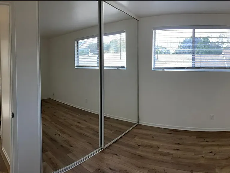1109-1119 San Pascual Street — Photo 36