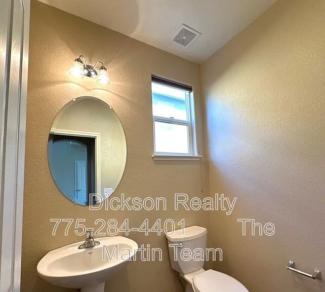 545 Terracina Way — Photo 8