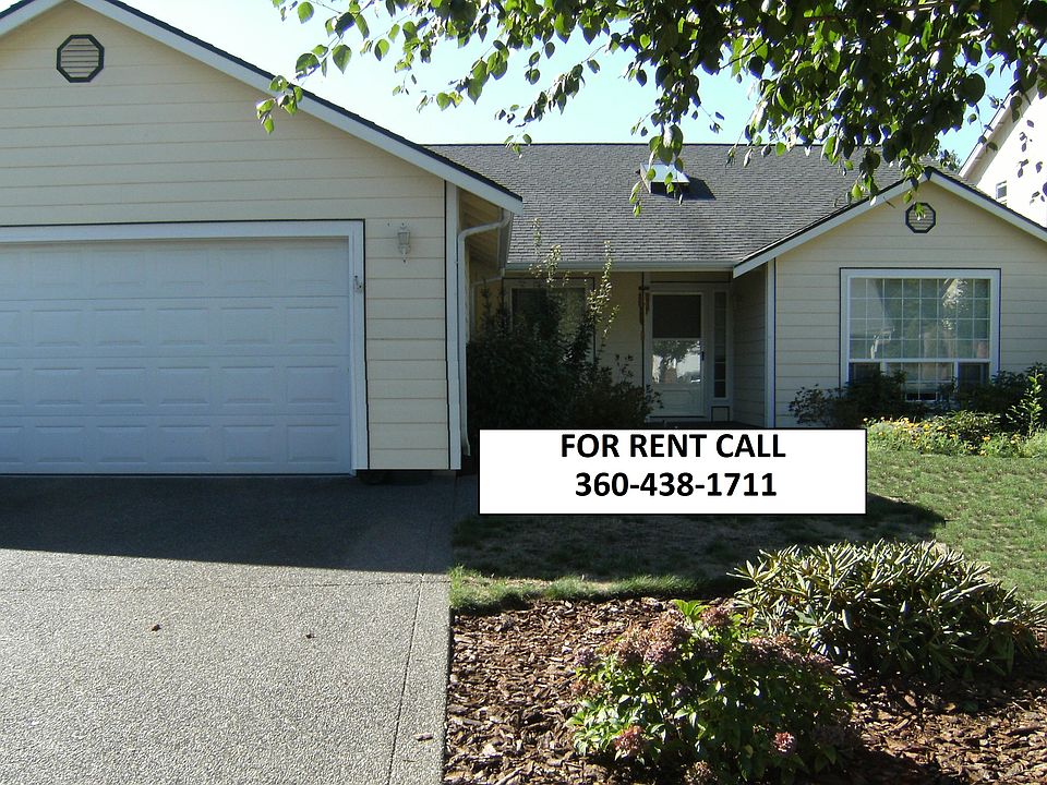 1st image of 6819 26th Ct SE