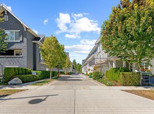 127 172nd St #30, Surrey, BC V3Z 0W9